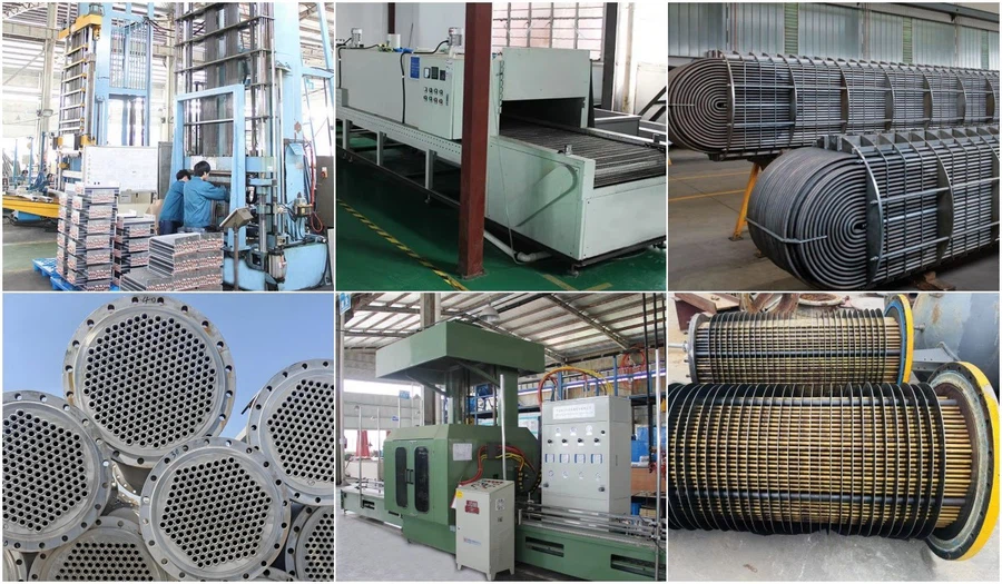 copper heat exchanger tube suppliers copper heat exchanger tube suppliers