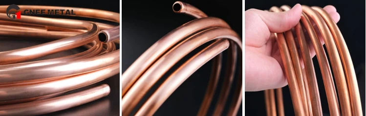 copper medical gas tube copper medical gas tube
