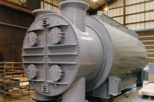copper heat exchanger tube copper heat exchanger tube