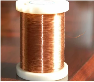 Copper Vs Aluminum Wire