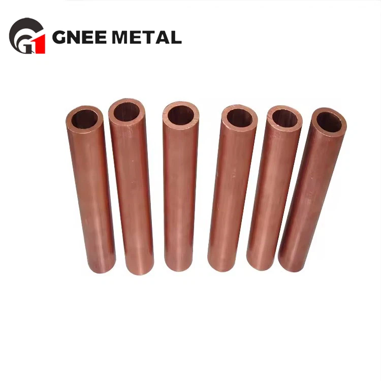 Refrigeration H68 Copper Tubing