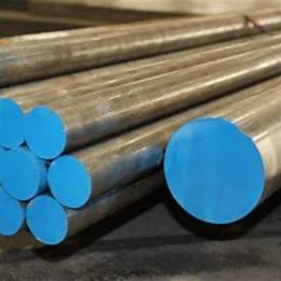 AMS 4616 Silicon Bronze
