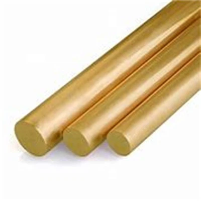 B5 B0.6 Mh19 C71000 Square Copper Bar