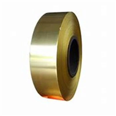 Aluminium Nickel Bronze UNS C63200