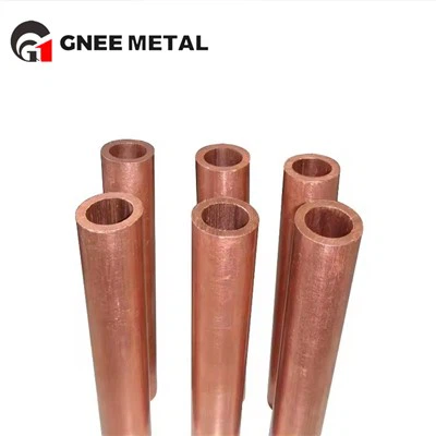C11000 Copper For Light Industry