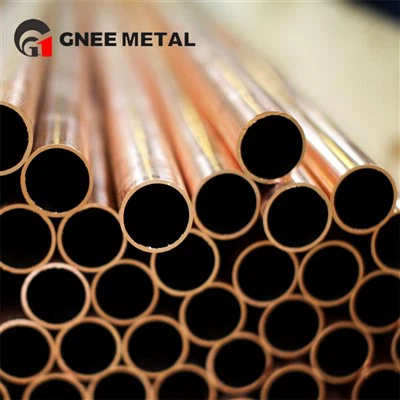 C12000 High-pressure Oil/gas Pipes