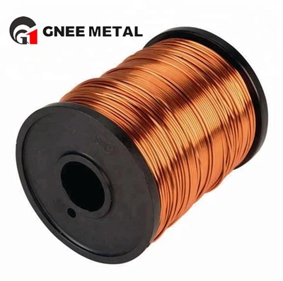 C17200 Copper Wire