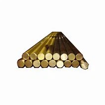 C22000 15mm Solid Copper Bar
