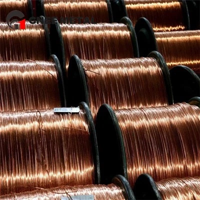 C26130 Thin Wires