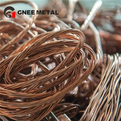 C26200 Copper Craft Wire