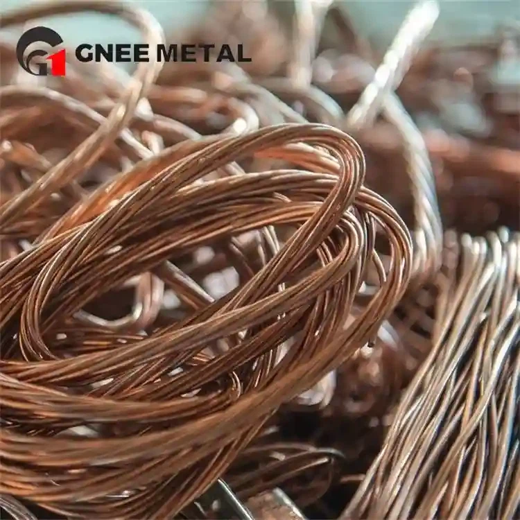 C26200 Copper Wire