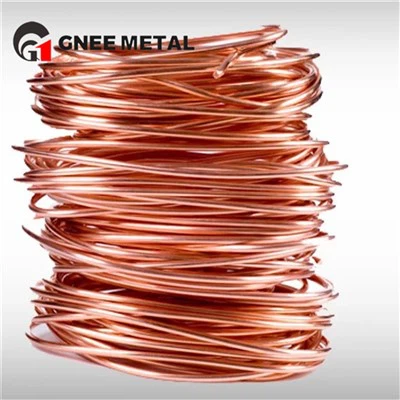 C41100 Copper Cable Wire