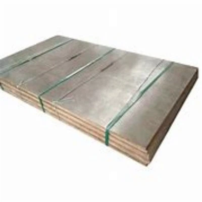 C61800 Aluminum Bronze