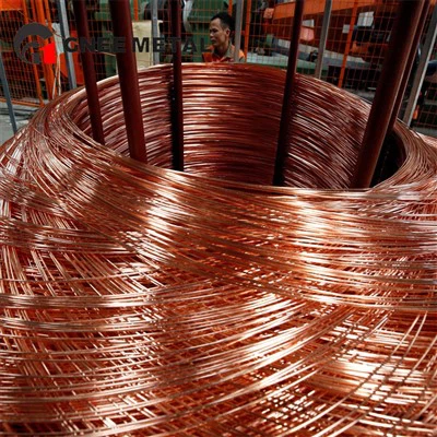 C70620 Copper Wire