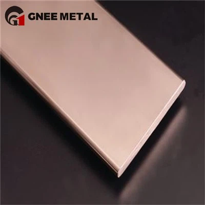 C87200 Cu Plate