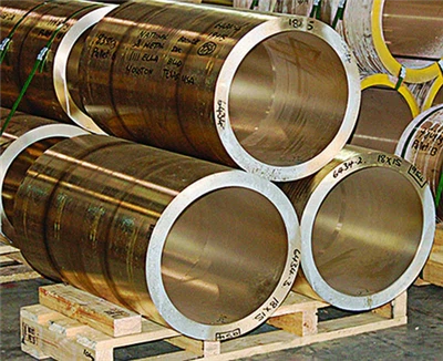 C93200 Bearing Bronze
