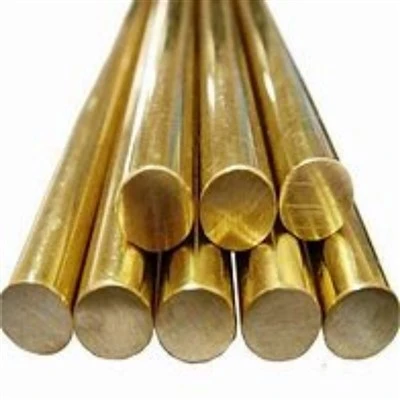 C95800 Lead Free Nickel Aluminum Bronze