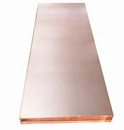 CN H63 C27200 Brass Coppy Sheet