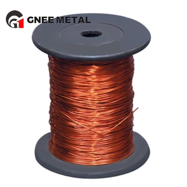 Copper Building Wire Copper Clad Aluminum