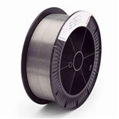 Copper Nickel Alloy Welding Wire