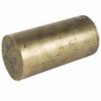 CUNI3SI Nickel Silicon Bronze