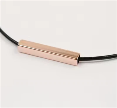 H62 Brass Tube