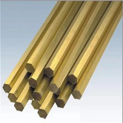 High Quality Chromium Nickel Silicon Copper Alloy Cw111c Bars
