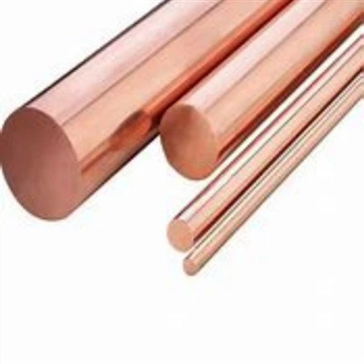 Bronze Alloy – High Lead Tin Bronze UNS-C93200 – Leaded Phosphor Bronze