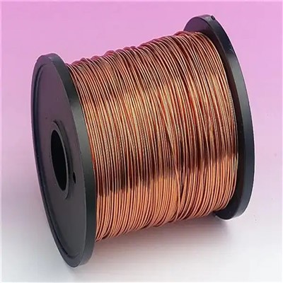 14 AWG Wire