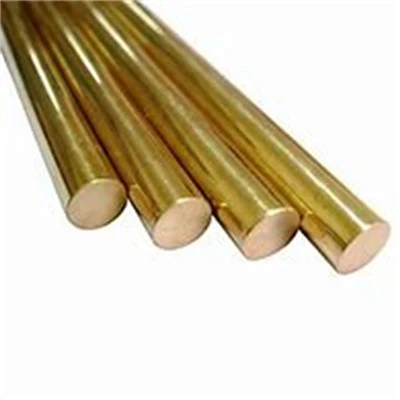 C14500 Copper Composition, Properties And Uses