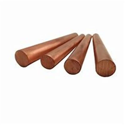UNS C33000 Brass Composition, Properties, And Uses